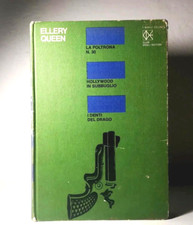 La Poltrona n 30 Hollywood in