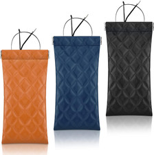 Custodia Occhiali Morbida 3