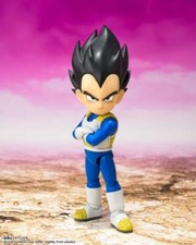 Dragon Ball Daima S.H.Figuarts