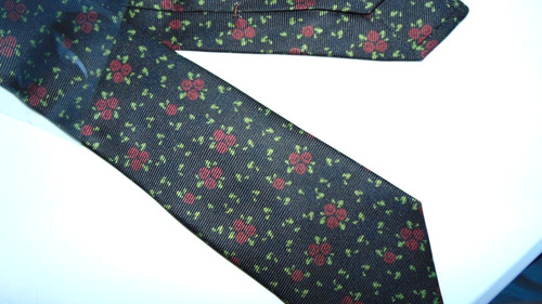 Kiton sartoria napoli - kiton, cravatta