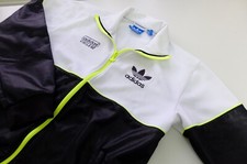 Giacca tuta Adidas Chile 62'