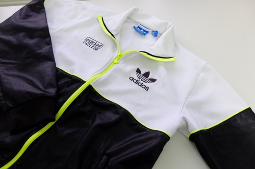 Adidas chile giacca - chile,