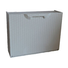 Scarpiera porta scarpe