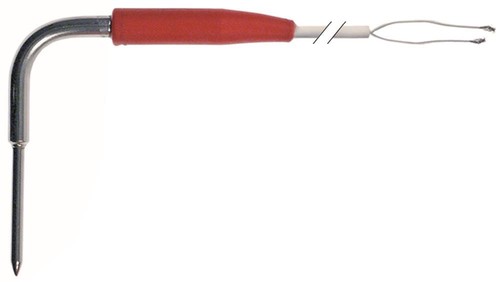 Irinox sonda temperatura - sonda,