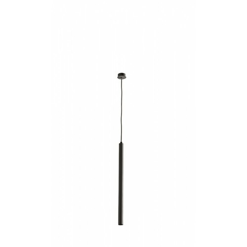 Lampadario sospensione led - a,