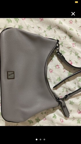 Victoria secret borsa - secret,