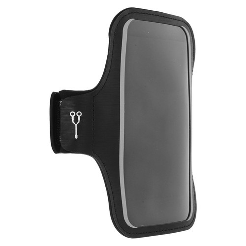 Porta telefono braccio - ,