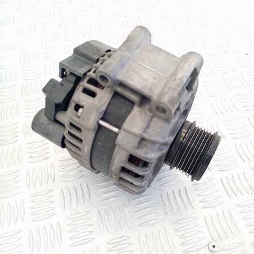 Alternatore motore audi b8 - motore, a4