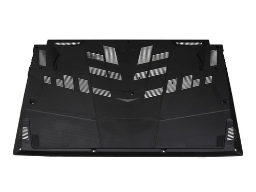 Case computer ipc - computer,