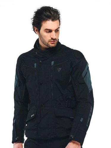 Giacca moto dainese - giacca,