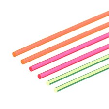 Sostituzione Fibra Ottica