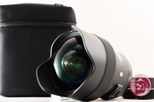 NoShip2US [MINT+ w/ Case Caps]