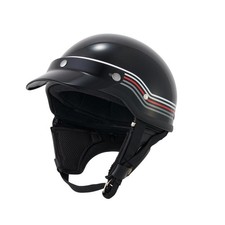 Casco Moto Marushin MCH5