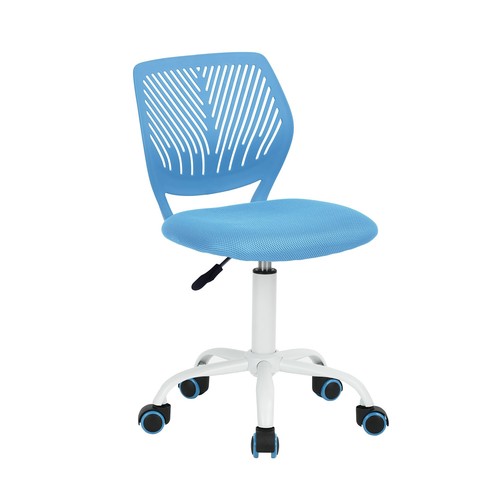 Homylin moderno design - homylin,