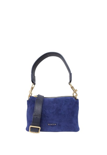 Borsa donna fracesco biasia - borsa,