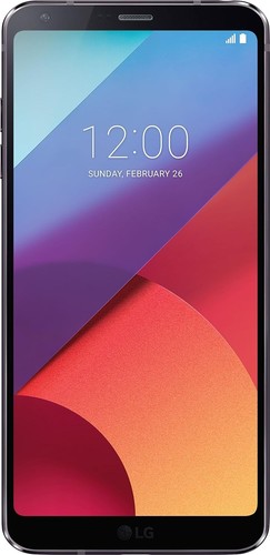 Lte 32 gb - lg, |