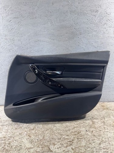 Bmw f30 f35 - f35, f31