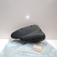 AIR FILTER BOX FOR Piaggio