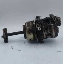 COMPRESSORE A/C per OPEL FRONTERA (U92) (12/93>11/98<) 2.5 TD 3P. SPORT