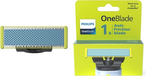 Philips genuine oneblade lama - philips,