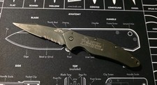 Kershaw daniel scalotto - kershaw,