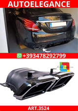 💕ART.3524 Terminali di