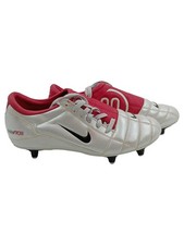 Scarpe da calcio Nike Total 90