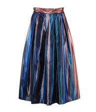 Gonna donna Max Mara taglia 36 FR/S Max & Co a righe