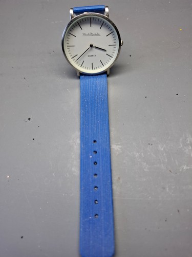 Orologio renato balestra - renato, da