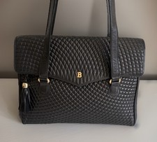 Autentica borsa tracolla - a,
