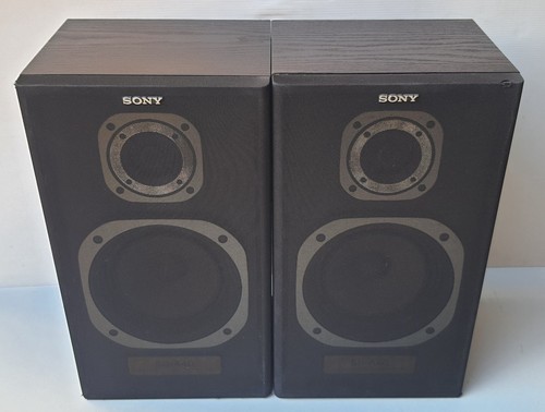Diffusori sony a40 - diffusori, ss-a40