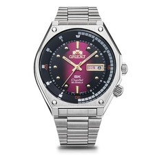 Orologio orient super king - orient, sk