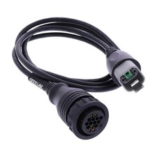 Cavo adattatore texa 3151 - texa, 3151/am47