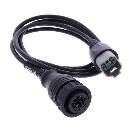 Cavo adattatore texa 3151 am47 - cavo,