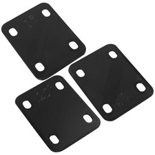  3 Pcs Accessori Chitarra