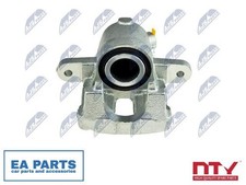 Pinza freno per SMART NTY