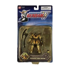 Modellino personalizzato