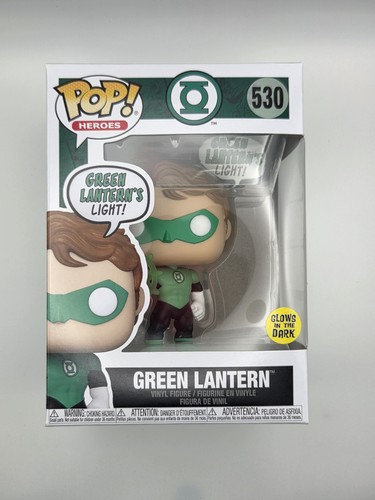 Funko pop vinile universe - pop!, dc