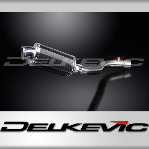 Suzuki gsxr1000 2007 2008 - suzuki,