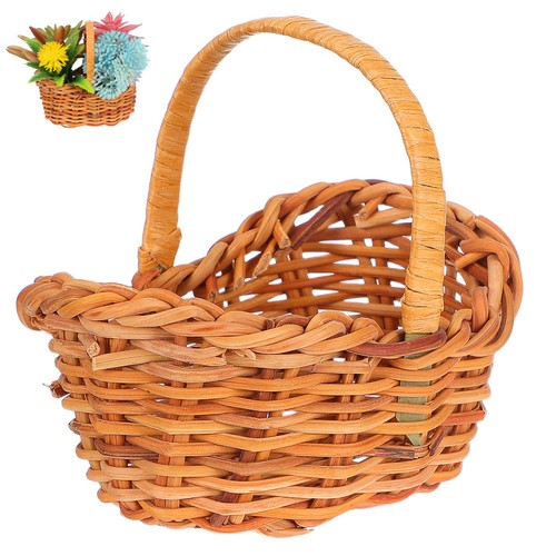 Cestino nic mini piccolo - nic,
