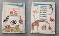 Airone Junior, anni ’90 -