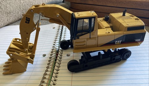 Norscot 8198 scala 50 - norscot, 1:50
