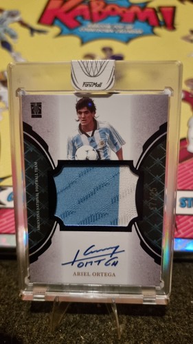 Patch auto 2022 fansmall - patch,