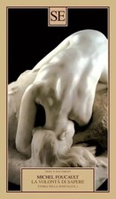 Storia della sessualità - ., vol