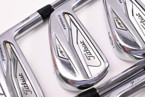 Titleist 718 ap2 ferri - titleist,