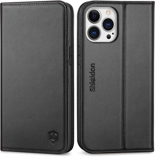 Cover per iphone pro 5g - iphone, 13