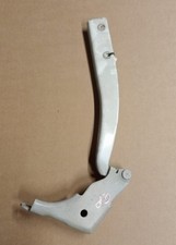 CERNIERA COFANO ANTERIORE SX