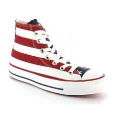 Converse Chuck Taylor All Star