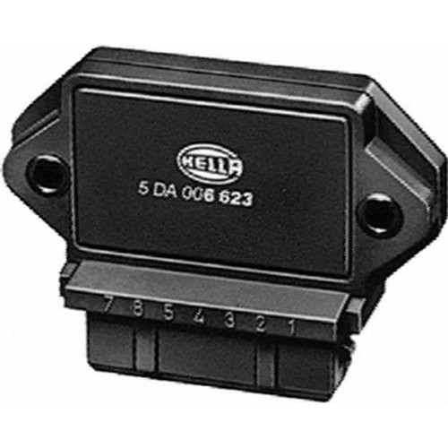 Interruttore accensione 12v - accensione,