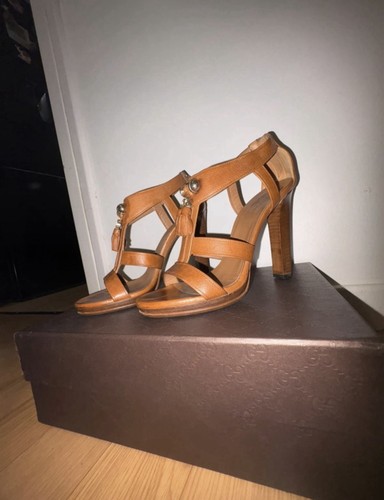 Talons gucci - talons,